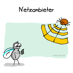 netzanbieter netzanbieter